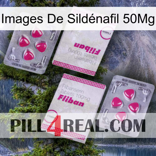 Images De Sildénafil 50Mg 33.jpg